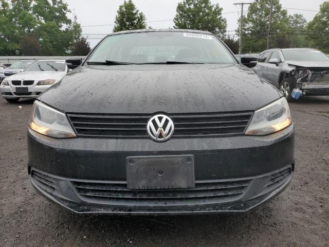 Photo 4 VIN: 3VWDZ7AJ7BM314880 - VOLKSWAGEN JETTA SE 