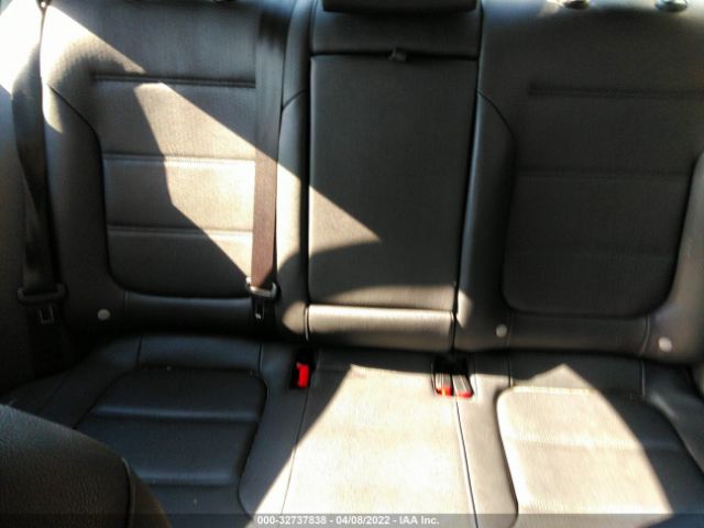 Photo 7 VIN: 3VWDZ7AJ8BM083004 - VOLKSWAGEN JETTA SEDAN 