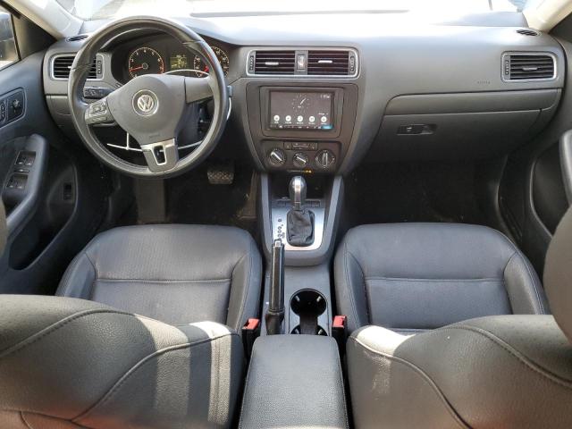 Photo 7 VIN: 3VWDZ7AJ8BM310949 - VOLKSWAGEN JETTA SE 