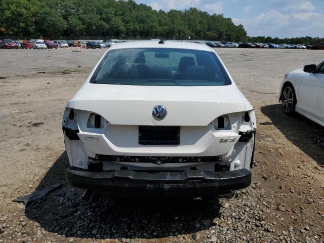 Photo 5 VIN: 3VWDZ7AJ8BM340002 - VOLKSWAGEN JETTA SE 