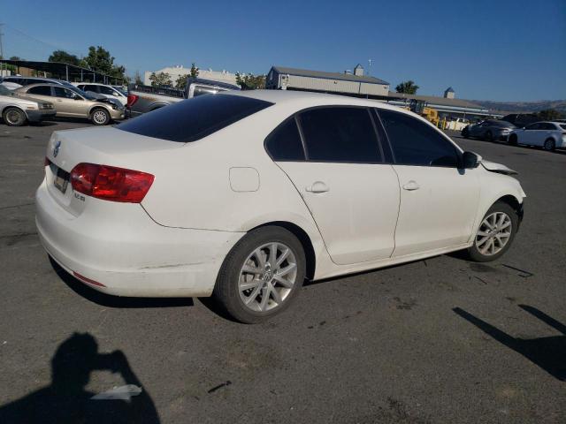 Photo 2 VIN: 3VWDZ7AJ8BM391659 - VOLKSWAGEN JETTA 