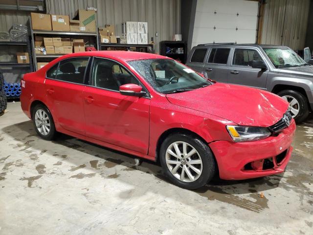 Photo 3 VIN: 3VWDZ7AJ8BM399664 - VOLKSWAGEN JETTA 