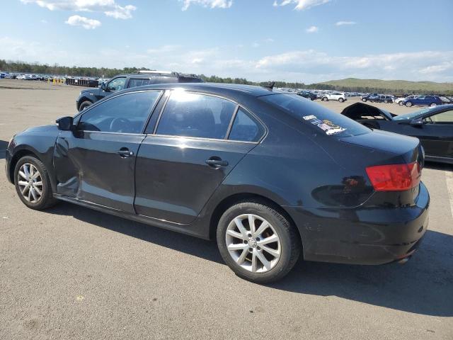 Photo 1 VIN: 3VWDZ7AJ9BM036953 - VOLKSWAGEN JETTA 