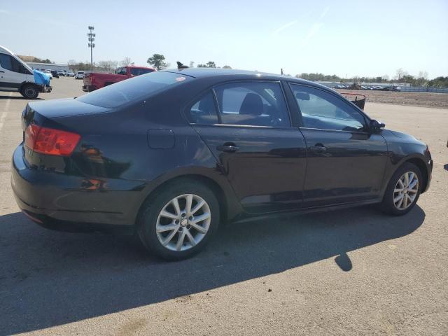 Photo 2 VIN: 3VWDZ7AJ9BM036953 - VOLKSWAGEN JETTA 