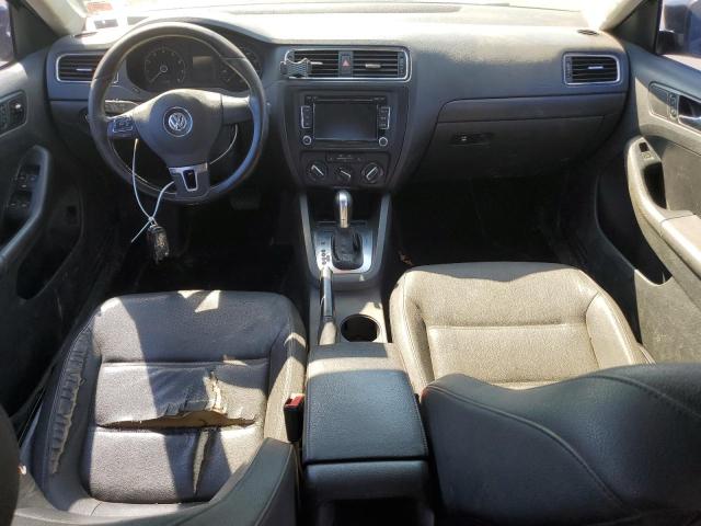 Photo 7 VIN: 3VWDZ7AJ9BM036953 - VOLKSWAGEN JETTA 