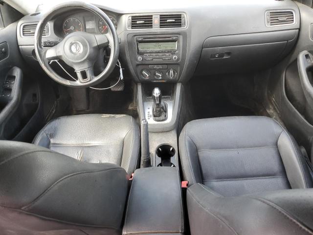 Photo 7 VIN: 3VWDZ7AJ9BM303573 - VOLKSWAGEN JETTA SE 