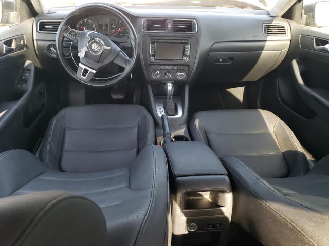 Photo 7 VIN: 3VWDZ7AJ9BM308739 - VOLKSWAGEN JETTA SE 