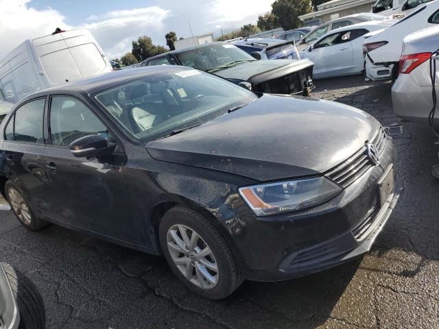 Photo 3 VIN: 3VWDZ7AJ9BM315786 - VOLKSWAGEN JETTA 