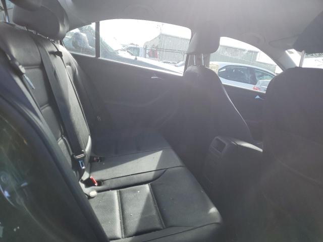 Photo 9 VIN: 3VWDZ7AJ9BM315786 - VOLKSWAGEN JETTA 