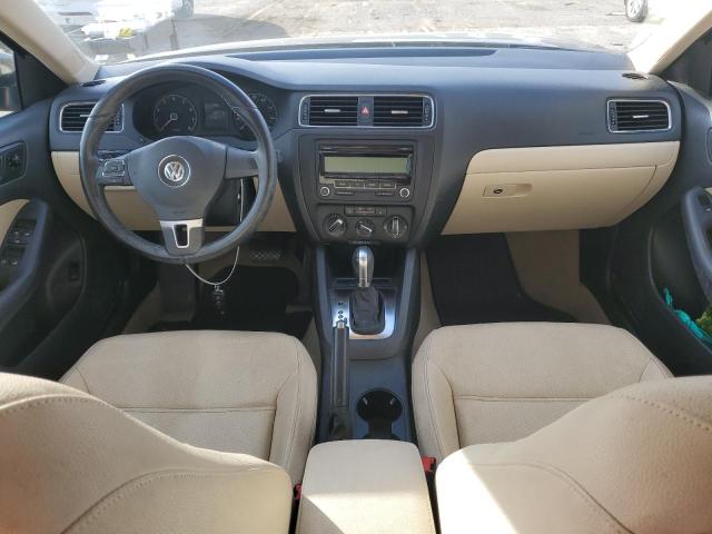 Photo 7 VIN: 3VWDZ7AJ9BM319207 - VOLKSWAGEN JETTA 