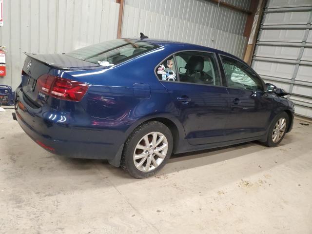 Photo 2 VIN: 3VWDZ7AJ9BM335195 - VOLKSWAGEN JETTA SE 