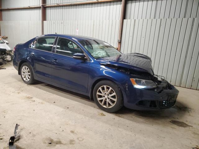 Photo 3 VIN: 3VWDZ7AJ9BM335195 - VOLKSWAGEN JETTA SE 