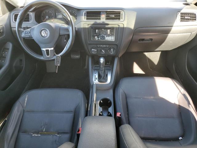 Photo 7 VIN: 3VWDZ7AJ9BM362803 - VOLKSWAGEN JETTA SE 