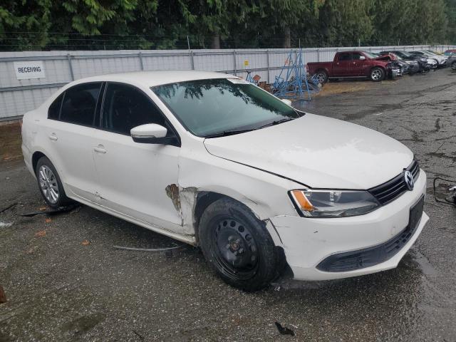 Photo 3 VIN: 3VWDZ7AJ9BM373574 - VOLKSWAGEN JETTA SE 