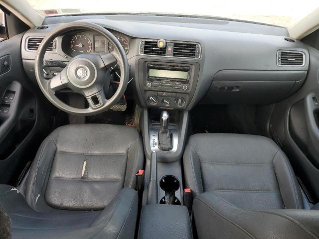 Photo 7 VIN: 3VWDZ7AJXBM028974 - VOLKSWAGEN JETTA 