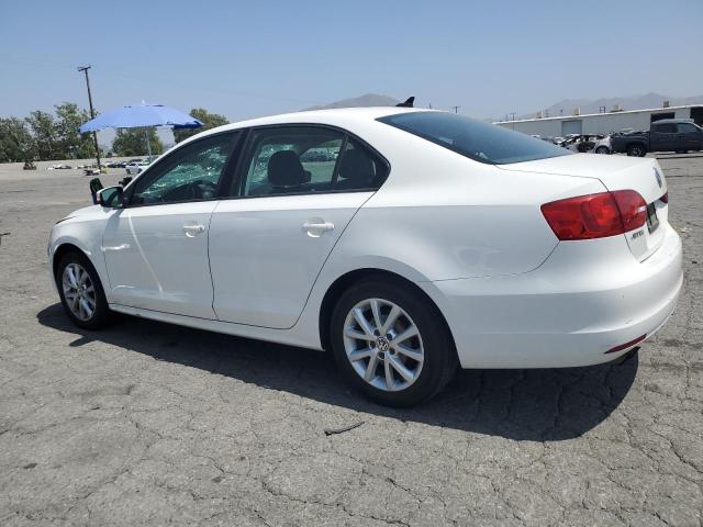 Photo 1 VIN: 3VWDZ7AJXBM315425 - VOLKSWAGEN JETTA 