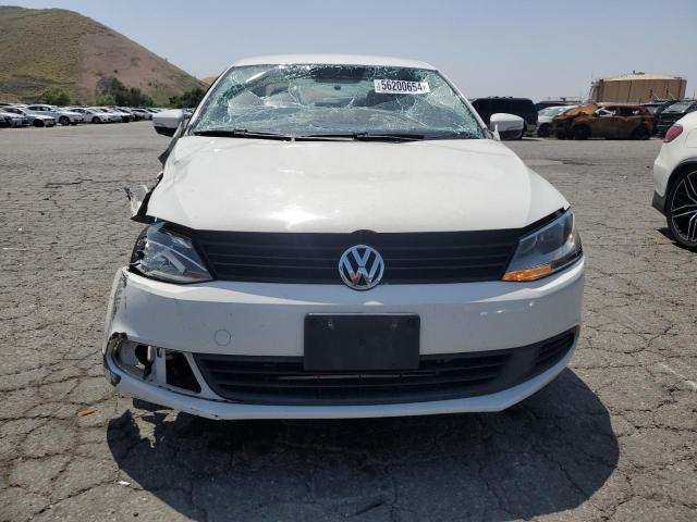 Photo 4 VIN: 3VWDZ7AJXBM315425 - VOLKSWAGEN JETTA 