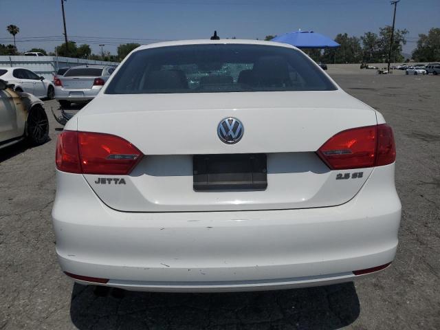 Photo 5 VIN: 3VWDZ7AJXBM315425 - VOLKSWAGEN JETTA 