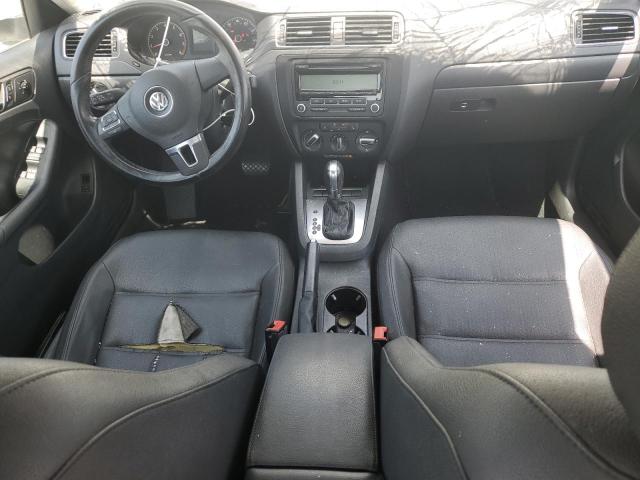 Photo 7 VIN: 3VWDZ7AJXBM315425 - VOLKSWAGEN JETTA 