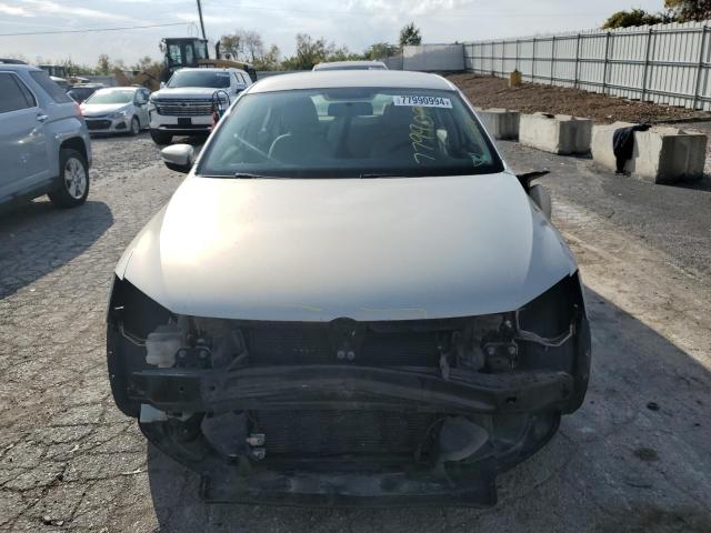 Photo 4 VIN: 3VWDZ7AJXBM330538 - VOLKSWAGEN JETTA SE 