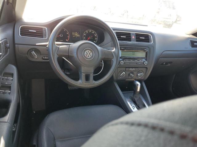 Photo 7 VIN: 3VWDZ7AJXBM372966 - VOLKSWAGEN JETTA SE 