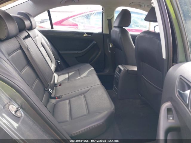 Photo 7 VIN: 3VWDZ7AJXBM379030 - VOLKSWAGEN JETTA 