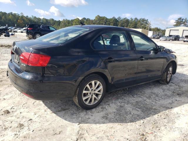 Photo 2 VIN: 3VWDZ7AJXBM398998 - VOLKSWAGEN JETTA 