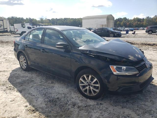 Photo 3 VIN: 3VWDZ7AJXBM398998 - VOLKSWAGEN JETTA 