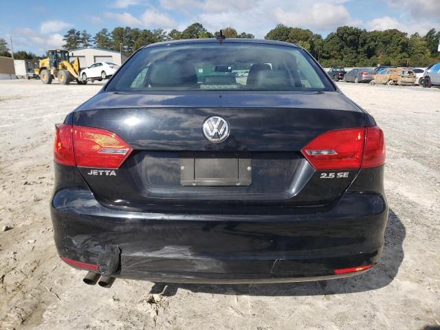 Photo 5 VIN: 3VWDZ7AJXBM398998 - VOLKSWAGEN JETTA 