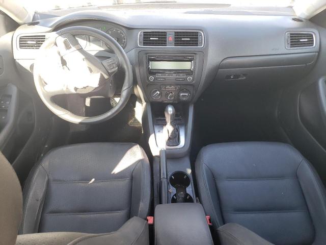 Photo 7 VIN: 3VWDZ7AJXBM398998 - VOLKSWAGEN JETTA 