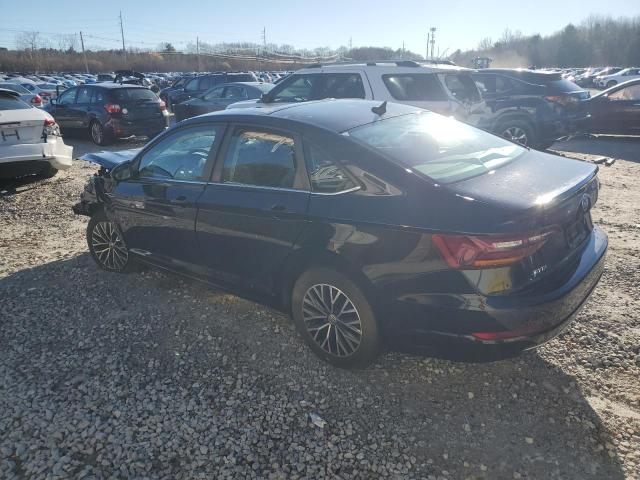 Photo 1 VIN: 3VWE57BU0KM035229 - VOLKSWAGEN JETTA SEL 