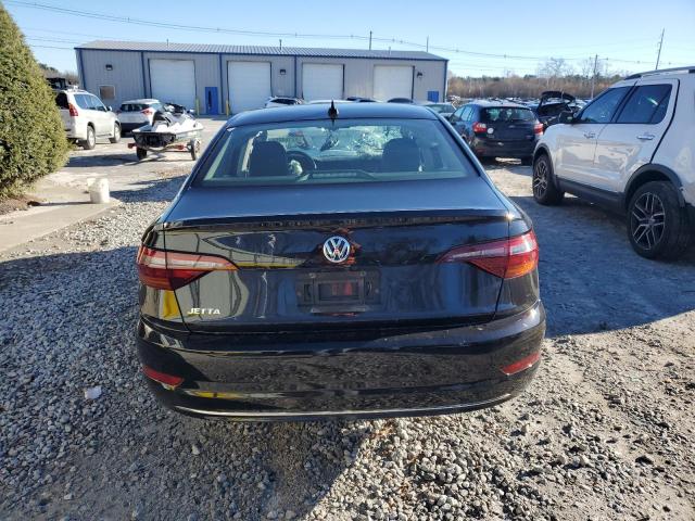 Photo 5 VIN: 3VWE57BU0KM035229 - VOLKSWAGEN JETTA SEL 