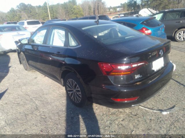 Photo 2 VIN: 3VWE57BU0KM039068 - VOLKSWAGEN JETTA 