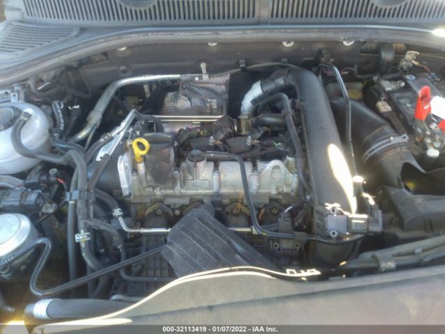 Photo 9 VIN: 3VWE57BU0KM039068 - VOLKSWAGEN JETTA 