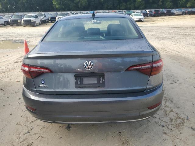 Photo 5 VIN: 3VWE57BU0KM085628 - VOLKSWAGEN JETTA SEL 