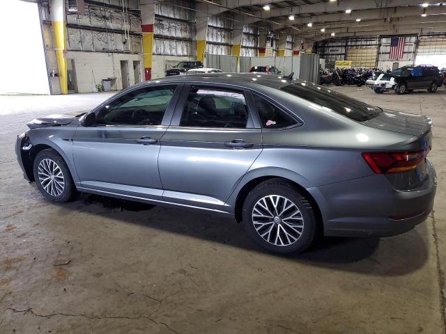 Photo 1 VIN: 3VWE57BU0KM119485 - VOLKSWAGEN JETTA 