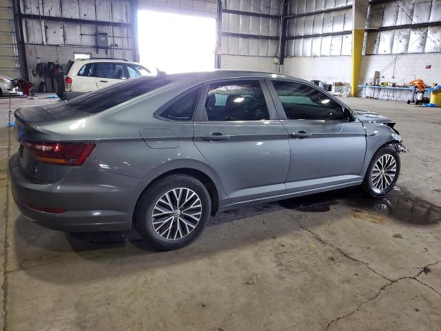 Photo 2 VIN: 3VWE57BU0KM119485 - VOLKSWAGEN JETTA 