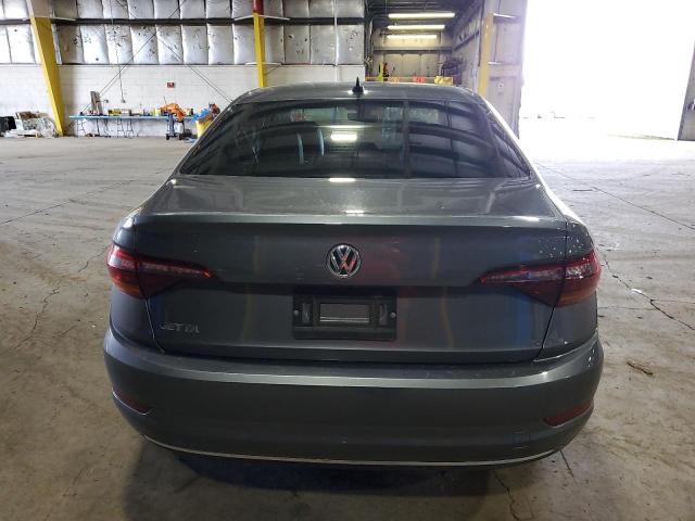 Photo 5 VIN: 3VWE57BU0KM119485 - VOLKSWAGEN JETTA 