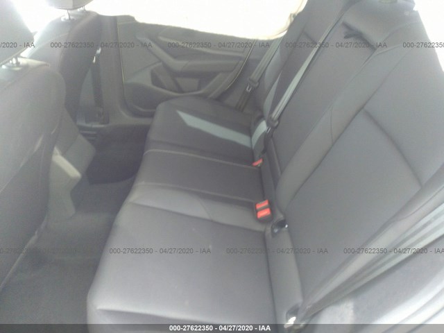 Photo 7 VIN: 3VWE57BU0KM166533 - VOLKSWAGEN JETTA 