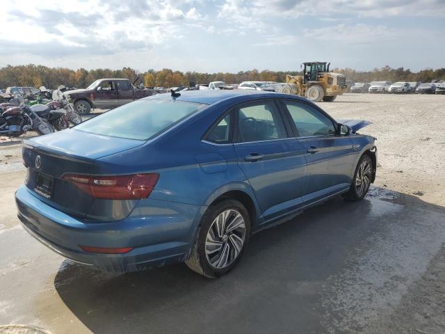 Photo 2 VIN: 3VWE57BU0LM087509 - VOLKSWAGEN JETTA SEL 