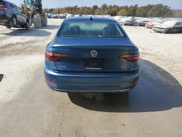 Photo 5 VIN: 3VWE57BU0LM087509 - VOLKSWAGEN JETTA SEL 