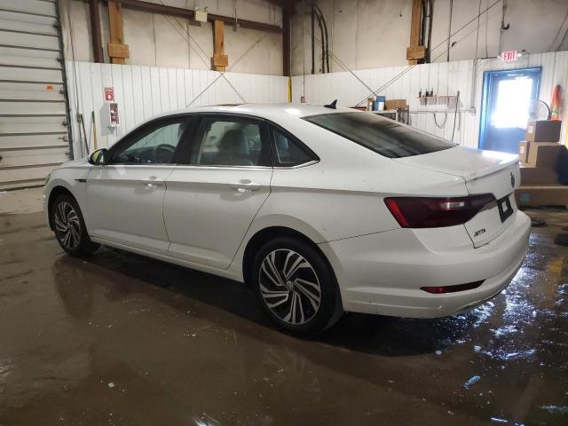 Photo 1 VIN: 3VWE57BU0MM072266 - VOLKSWAGEN JETTA 