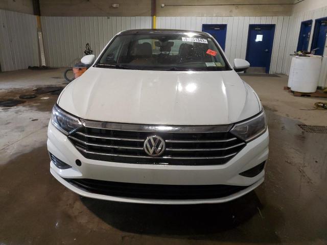 Photo 4 VIN: 3VWE57BU0MM072266 - VOLKSWAGEN JETTA 