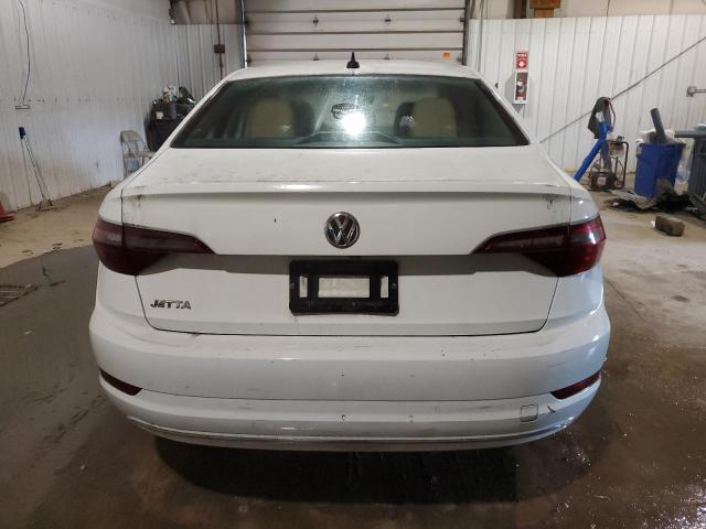 Photo 5 VIN: 3VWE57BU0MM072266 - VOLKSWAGEN JETTA 