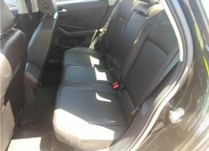 Photo 5 VIN: 3VWE57BU1KM024336 - VOLKSWAGEN JETTA SEL 