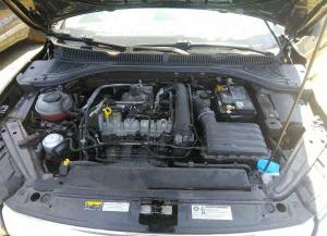 Photo 6 VIN: 3VWE57BU1KM024336 - VOLKSWAGEN JETTA SEL 