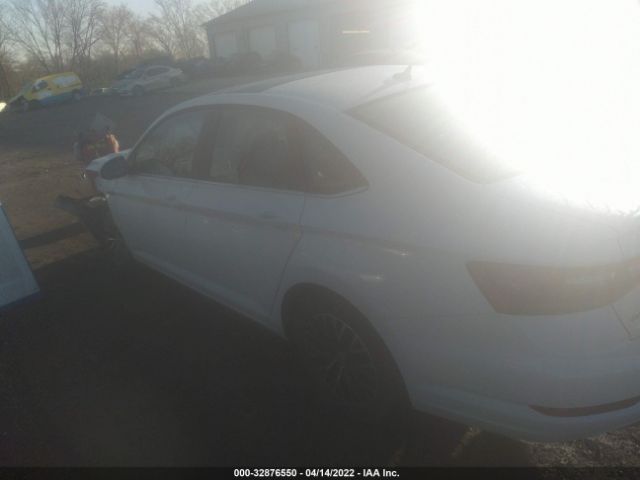 Photo 2 VIN: 3VWE57BU1KM029018 - VOLKSWAGEN JETTA 