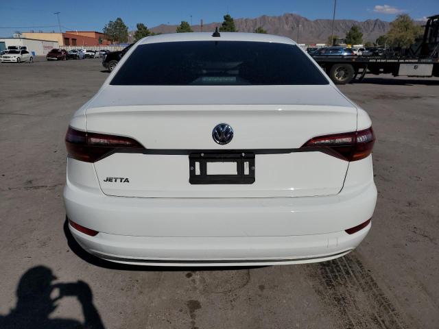 Photo 5 VIN: 3VWE57BU1KM049043 - VOLKSWAGEN JETTA SEL 