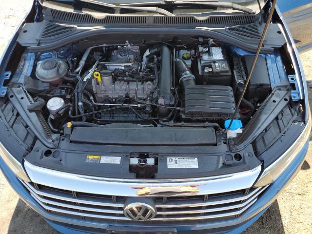 Photo 10 VIN: 3VWE57BU1KM058745 - VOLKSWAGEN JETTA 