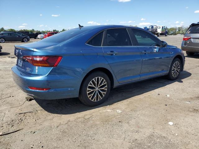 Photo 2 VIN: 3VWE57BU1KM058745 - VOLKSWAGEN JETTA 